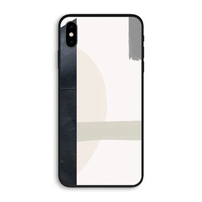 Baca: iPhone XS Max Biologisch afbreekbaar hoesje