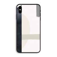 Baca: iPhone XS Max Biologisch afbreekbaar hoesje