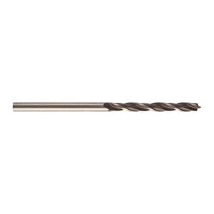 Milwaukee Accessoires Houtboor 3 x 60 mm - 4932363651