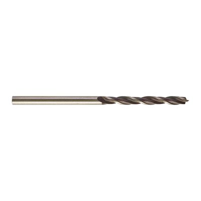 Milwaukee Accessoires Houtboor 3 x 60 mm - 4932363651