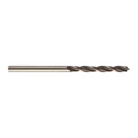 Milwaukee Accessoires Houtboor 3 x 60 mm - 4932363651