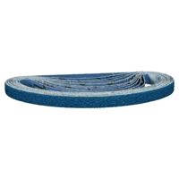 Makita P-39481 Schuurband 13x533mm Z40 VE=25