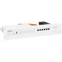 Rackmount Solutions RM-SR-T10I rack-toebehoren