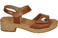 Mephisto FRANKA SILK - alle