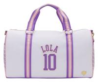 Warner Brothers by Loungefly Duffle Bag Lola Bunny