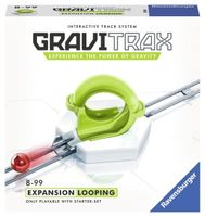 Ravensburger Gravitrax Looping - thumbnail