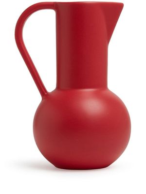 raawii grande carafe Strøm - Rouge