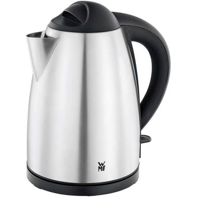 WMF BUENO Waterkoker Aantal/Volume: 1700 ml RVS