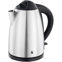 WMF BUENO Waterkoker Aantal/Volume: 1700 ml RVS