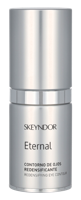 Skeyndor Eternal Redensifying Eye Contour 15 ml