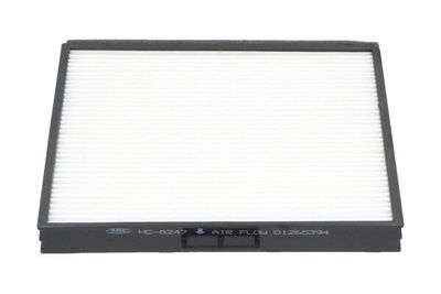AMC Filter Interieur HC8247