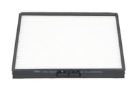 AMC Filter Interieur HC8247