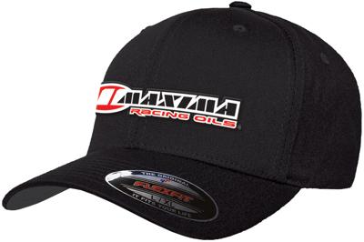 MAXIMA RACING OILS