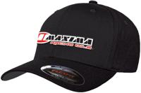 MAXIMA RACING OILS