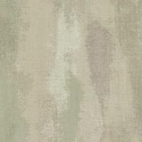 Cristiana Masi Textum Behang met abstracte vlekkenprint - 24405