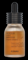 Cosrx Full Fit Propolis Light Ampoule 30 ml
