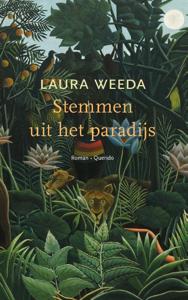 Stemmen uit het paradijs (Paperback)