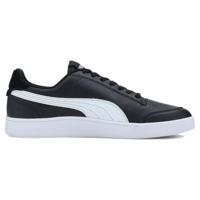 Sportschoenen voor heren Puma Shuffle Zwart - Maat: 44