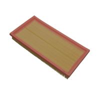luchtfilter ADV182266
