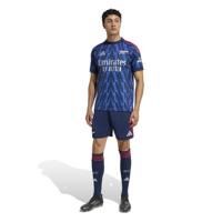 adidas Arsenal Uittenue 2025-2026