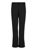Protest Relole Skibroek Dames True Black M/38