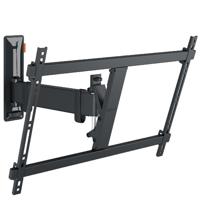 Vogel's TVM 3625 Full Motion Large Wall Mount Zwart - thumbnail