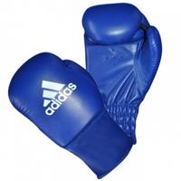 Adidas Rookie Kinder Boks handschoenen 4
