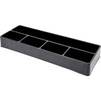 KS Tools 875.9904 Opbergbox 1 stuk(s)