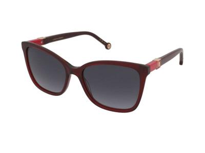 Zonnebrillen Carolina Herrera HER 0273/S LHF/9O