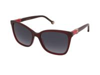 Zonnebrillen Carolina Herrera HER 0273/S LHF/9O