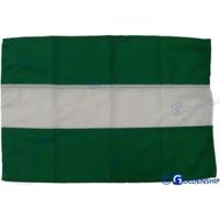 Bandera autonómica GS73351 - BANDERA ANDALUCIA 30X45