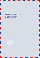 Postkamer (Paperback)