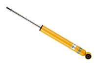 Schokdemper BILSTEIN - B6 Performance 24245807