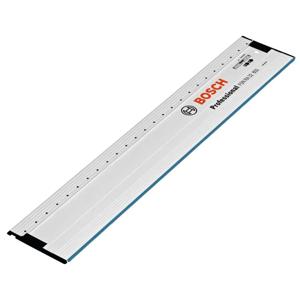Bosch Professional FSN RA 32 800 Geleiderail met gatenraster - 1600Z0003V