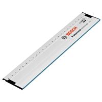 Bosch Professional FSN RA 32 800 Geleiderail met gatenraster - 1600Z0003V