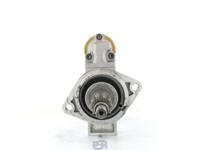 Startmotor Porsche 1.7 kw 480502102010 Startmotor Porsche 1.7 kw 480502102010