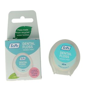 Dental floss 40mtr