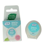 Dental floss 40mtr - thumbnail