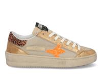 AMA brand Slam 4049 bronzo Brons maat 41