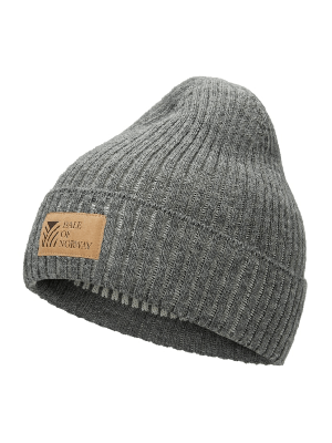 Dale of Norway 48931 ALVOY HAT_E00 - alle