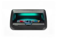 Scanstrut Rokk Wireless Cove Oplader Draadloos 10w Met Led Verlichting (12/24v) Default Scanstrut Rokk Wireless Cove Oplader Draadloos 10w Met Led Verlichting (12/24v) Default