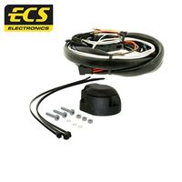 E-set, trekhaak VW201H1