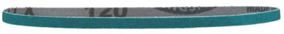Metabo Accessoires Schuurbanden (10 st.) 13x457 mm P120 ZK - 626351000