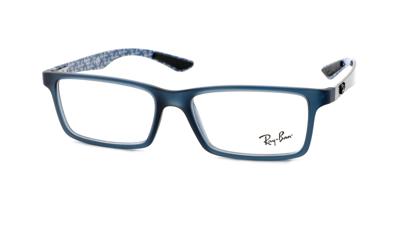 0RX-8901 5262-55 blue