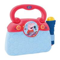 Handtas Peppa Pig Peppa Pig