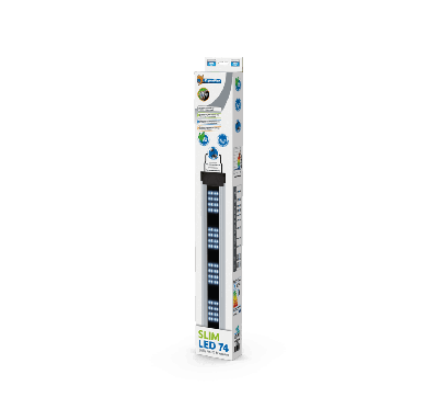 Superfish slim led 74 cm/46w - Superfish