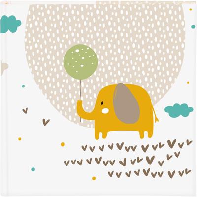 Goldbuch Little Dream Photo Album 25x25