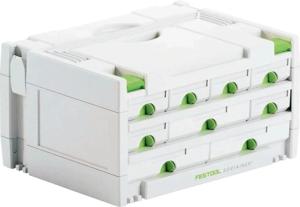 Festool SYS 3-SORT/9 Sortainer - 491985
