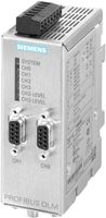 Siemens 6GK1503-4CB00 Optical Link module 12 MBit/s - thumbnail