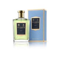 Floris Signature Collection Elite Eau de Toilette 50ml